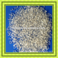 ABS granules Acrylonitrile Butadiene Styrene ABS injection grade